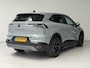 Renault Symbioz 1.6 E-Tech full hybrid 145 Esprit Alpine | Panoramadak | Harman / Kardon | Stoelverwarming | 360° Camera |