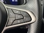 Renault Symbioz 1.6 E-Tech full hybrid 145 Esprit Alpine | Panoramadak | Harman / Kardon | Stoelverwarming | 360° Camera |