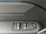Renault Symbioz 1.6 E-Tech full hybrid 145 Esprit Alpine | Panoramadak | Harman / Kardon | Stoelverwarming | 360° Camera |