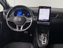 Renault Symbioz 1.6 E-Tech full hybrid 145 Esprit Alpine | Panoramadak | Harman / Kardon | Stoelverwarming | 360° Camera |