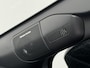 Renault Symbioz 1.6 E-Tech full hybrid 145 Esprit Alpine | Panoramadak | Harman / Kardon | Stoelverwarming | 360° Camera |