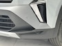 Renault Symbioz 1.6 E-Tech full hybrid 145 Esprit Alpine | Panoramadak | Harman / Kardon | Stoelverwarming | 360° Camera |