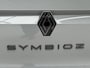 Renault Symbioz 1.6 E-Tech full hybrid 145 Esprit Alpine | Panoramadak | Harman / Kardon | Stoelverwarming | 360° Camera |