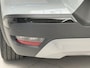 Renault Symbioz 1.6 E-Tech full hybrid 145 Esprit Alpine | Panoramadak | Harman / Kardon | Stoelverwarming | 360° Camera |