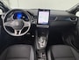 Renault Symbioz 1.6 E-Tech full hybrid 145 Esprit Alpine | Panoramadak | Harman / Kardon | Stoelverwarming | 360° Camera |