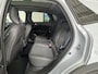 Renault Symbioz 1.6 E-Tech full hybrid 145 Esprit Alpine | Panoramadak | Harman / Kardon | Stoelverwarming | 360° Camera |