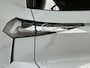 Renault Symbioz 1.6 E-Tech full hybrid 145 Esprit Alpine | Panoramadak | Harman / Kardon | Stoelverwarming | 360° Camera |
