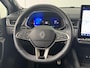 Renault Symbioz 1.6 E-Tech full hybrid 145 Esprit Alpine | Panoramadak | Harman / Kardon | Stoelverwarming | 360° Camera |