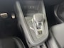 Renault Symbioz 1.6 E-Tech full hybrid 145 Esprit Alpine | Panoramadak | Harman / Kardon | Stoelverwarming | 360° Camera |