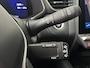 Renault Symbioz 1.6 E-Tech full hybrid 145 Esprit Alpine | Panoramadak | Harman / Kardon | Stoelverwarming | 360° Camera |