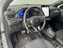 Renault Symbioz 1.6 E-Tech full hybrid 145 Esprit Alpine | Panoramadak | Harman / Kardon | Stoelverwarming | 360° Camera |