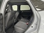 Renault Symbioz 1.6 E-Tech full hybrid 145 Esprit Alpine | Panoramadak | Harman / Kardon | Stoelverwarming | 360° Camera |
