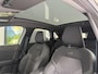 Renault Symbioz 1.6 E-Tech full hybrid 145 Esprit Alpine | Panoramadak | Harman / Kardon | Stoelverwarming | 360° Camera |