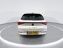 CUPRA Leon Sportstourer 1.4 e-Hybrid 245pk DSG VZ Business · SOH 95% · Stuur- & Stoelverwarming · Keyless · Sfeerverlichting · Cruise Control · 19"Velgen ·