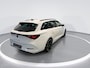 CUPRA Leon Sportstourer 1.4 e-Hybrid 245pk DSG VZ Business · SOH 95% · Stuur- & Stoelverwarming · Keyless · Sfeerverlichting · Cruise Control · 19"Velgen ·
