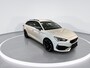 CUPRA Leon Sportstourer 1.4 e-Hybrid 245pk DSG VZ Business · SOH 95% · Stuur- & Stoelverwarming · Keyless · Sfeerverlichting · Cruise Control · 19"Velgen ·