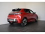 Peugeot 208 1.2 PureTech 100 Allure l Navi l Camera l Apple carplay l Elektrische ramen