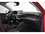 Peugeot 208 1.2 PureTech 100 Allure l Navi l Camera l Apple carplay l Elektrische ramen