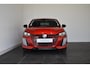 Peugeot 208 1.2 PureTech 100 Allure l Navi l Camera l Apple carplay l Elektrische ramen