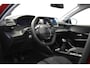 Peugeot 208 1.2 PureTech 100 Allure l Navi l Camera l Apple carplay l Elektrische ramen