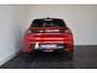 Peugeot 208 1.2 PureTech 100 Allure l Navi l Camera l Apple carplay l Elektrische ramen