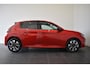 Peugeot 208 1.2 PureTech 100 Allure l Navi l Camera l Apple carplay l Elektrische ramen
