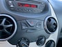 Ford Ka 1.2 Titanium X|Airco|El.Ramen|NAP|AUX|APK