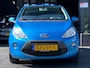 Ford Ka 1.2 Titanium X|Airco|El.Ramen|NAP|AUX|APK