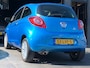 Ford Ka 1.2 Titanium X|Airco|El.Ramen|NAP|AUX|APK