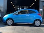 Ford Ka 1.2 Titanium X|Airco|El.Ramen|NAP|AUX|APK