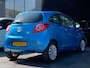Ford Ka 1.2 Titanium X|Airco|El.Ramen|NAP|AUX|APK