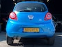 Ford Ka 1.2 Titanium X|Airco|El.Ramen|NAP|AUX|APK