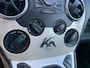 Ford Ka 1.2 Titanium X|Airco|El.Ramen|NAP|AUX|APK