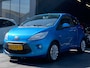Ford Ka 1.2 Titanium X|Airco|El.Ramen|NAP|AUX|APK