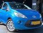 Ford Ka 1.2 Titanium X|Airco|El.Ramen|NAP|AUX|APK