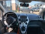 Ford Ka 1.2 Titanium X|Airco|El.Ramen|NAP|AUX|APK