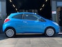 Ford Ka 1.2 Titanium X|Airco|El.Ramen|NAP|AUX|APK