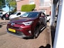 Toyota RAV4 2.5 Hybrid First Edition TOP STAAT,NW BANDEN! ''ZONDAG EN KONINGSDAG OPEN''