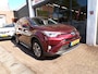 Toyota RAV4 2.5 Hybrid First Edition TOP STAAT,NW BANDEN! ''ZONDAG EN KONINGSDAG OPEN''