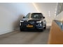 Volvo EX90 Twin Performance 680PK Ultra Executive 800V | Full Option! | Nappa Leder | 22'' | Luchtvering | B&W Audio | Massage