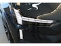 Volvo EX90 Twin Performance 680PK Ultra Executive 800V | Full Option! | Nappa Leder | 22'' | Luchtvering | B&W Audio | Massage