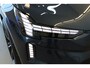 Volvo EX90 Twin Performance 680PK Ultra 800V | Full Option! | Nappa Leder | 23'' HEICO | Luchtvering | B&W Audio | Massage | 23'' Lichtmetalen velgen | 7 Zitplaatsen | Bowers en Wilkins audiosysteem
