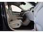 Volvo EX90 Twin Performance 680PK Ultra Executive 800V | Full Option! | Nappa Leder | 22'' | Luchtvering | B&W Audio | Massage