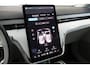 Volvo EX90 Twin Performance 680PK Ultra Executive 800V | Full Option! | Nappa Leder | 22'' | Luchtvering | B&W Audio | Massage