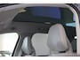 Volvo EX90 Twin Performance 680PK Ultra 800V | Full Option! | Nappa Leder | 23'' HEICO | Luchtvering | B&W Audio | Massage | 23'' Lichtmetalen velgen | 7 Zitplaatsen | Bowers en Wilkins audiosysteem