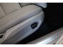 Volvo EX90 Twin Performance 680PK Ultra 800V | Full Option! | Nappa Leder | 23'' HEICO | Luchtvering | B&W Audio | Massage | 23'' Lichtmetalen velgen | 7 Zitplaatsen | Bowers en Wilkins audiosysteem