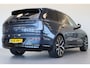 Volvo EX90 Twin Performance 680PK Ultra Executive 800V | Full Option! | Nappa Leder | 22'' | Luchtvering | B&W Audio | Massage