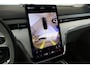 Volvo EX90 Twin Performance 680PK Ultra Executive 800V | Full Option! | Nappa Leder | 22'' | Luchtvering | B&W Audio | Massage