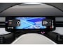 Volvo EX90 Twin Performance 680PK Ultra Executive 800V | Full Option! | Nappa Leder | 22'' | Luchtvering | B&W Audio | Massage