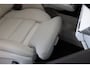 Volvo EX90 Twin Performance 680PK Ultra Executive 800V | Full Option! | Nappa Leder | 22'' | Luchtvering | B&W Audio | Massage